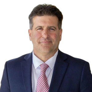Chad Auer