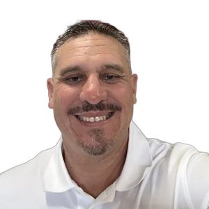 Billy Benavidez