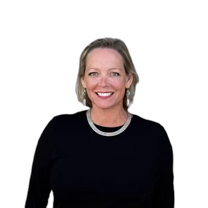 Rebecca Bextel