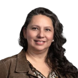 Holly M. Butler