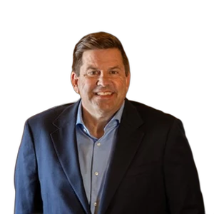Frank Chapman