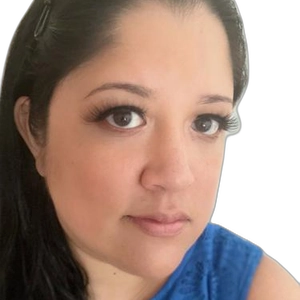 Ana Cordova