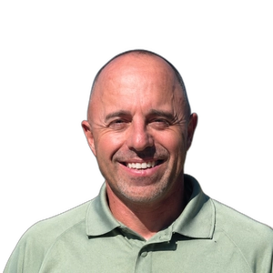 Brian Costello