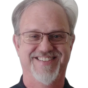 Richard Dodson
