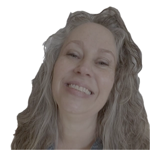 Jill M Edwards