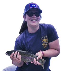 Betsy Erickson