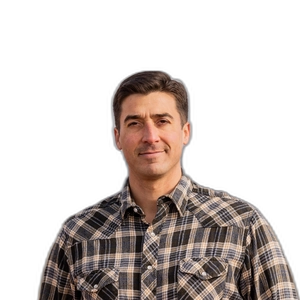 David Giralt