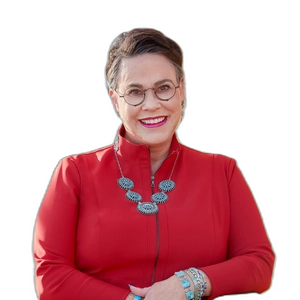 Harriet Hageman