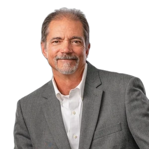 Jeffrey Haggit