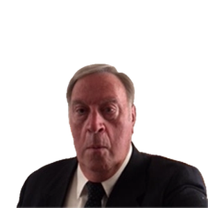 John Holtz
