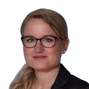 Julie Jarvis