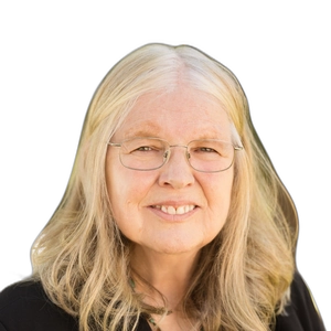 Lisa Kinney