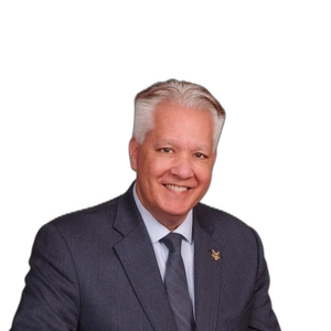 Christopher R Knapp