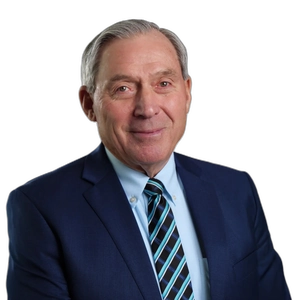 R. J. Kost