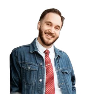 Gavin Lobmeyer