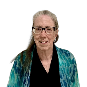 Laurie Longtine