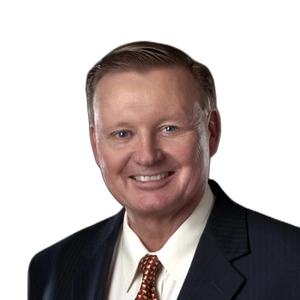 Curt Meier