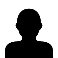 Keith B. Goodenough