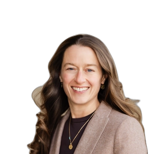 Kristi Racines