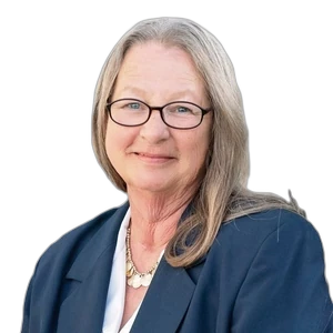 Carrie Satterwhite