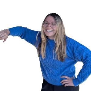 Suzie Schmid