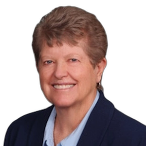 Wendy Davis Schuler