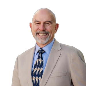 Robert Short